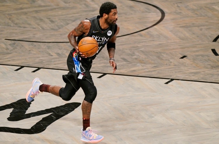 这也反映了 这也反映了