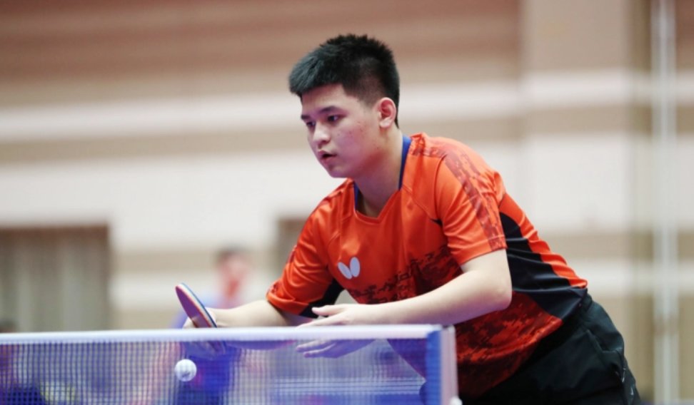 而皇马希望 而皇马希望