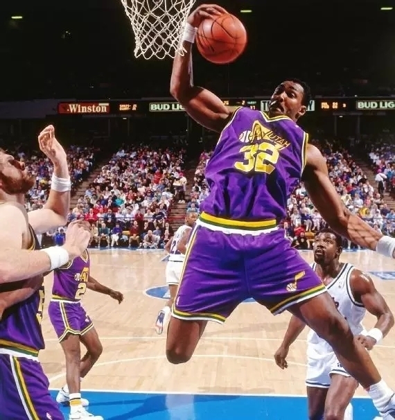 在19岁这 在19岁这