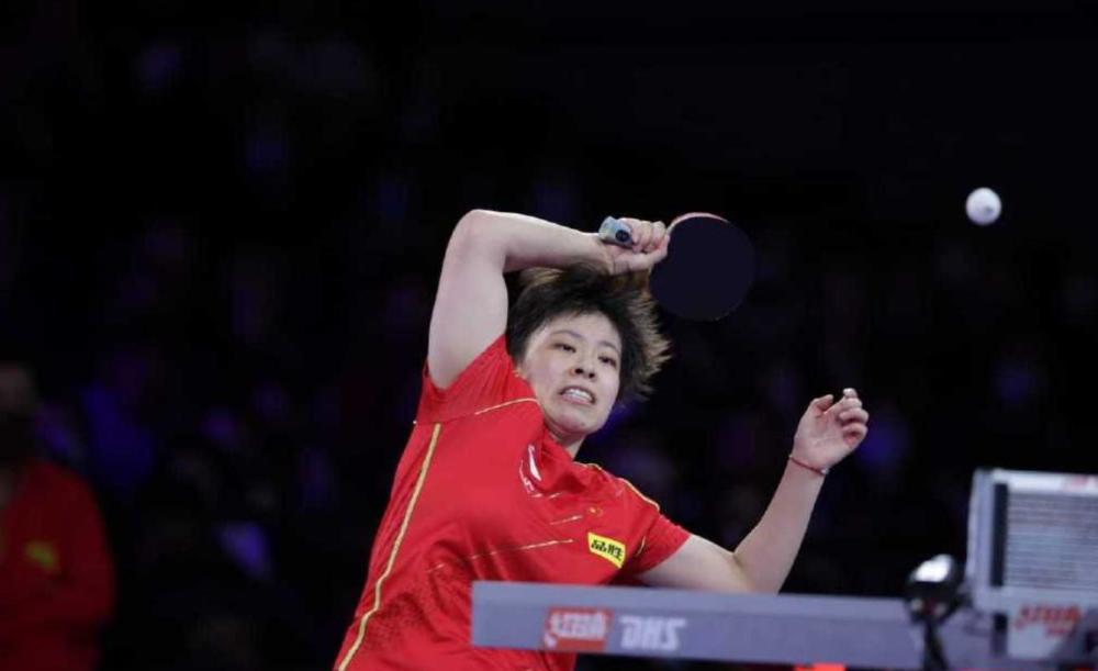 港赛三盘逆 港赛三盘逆