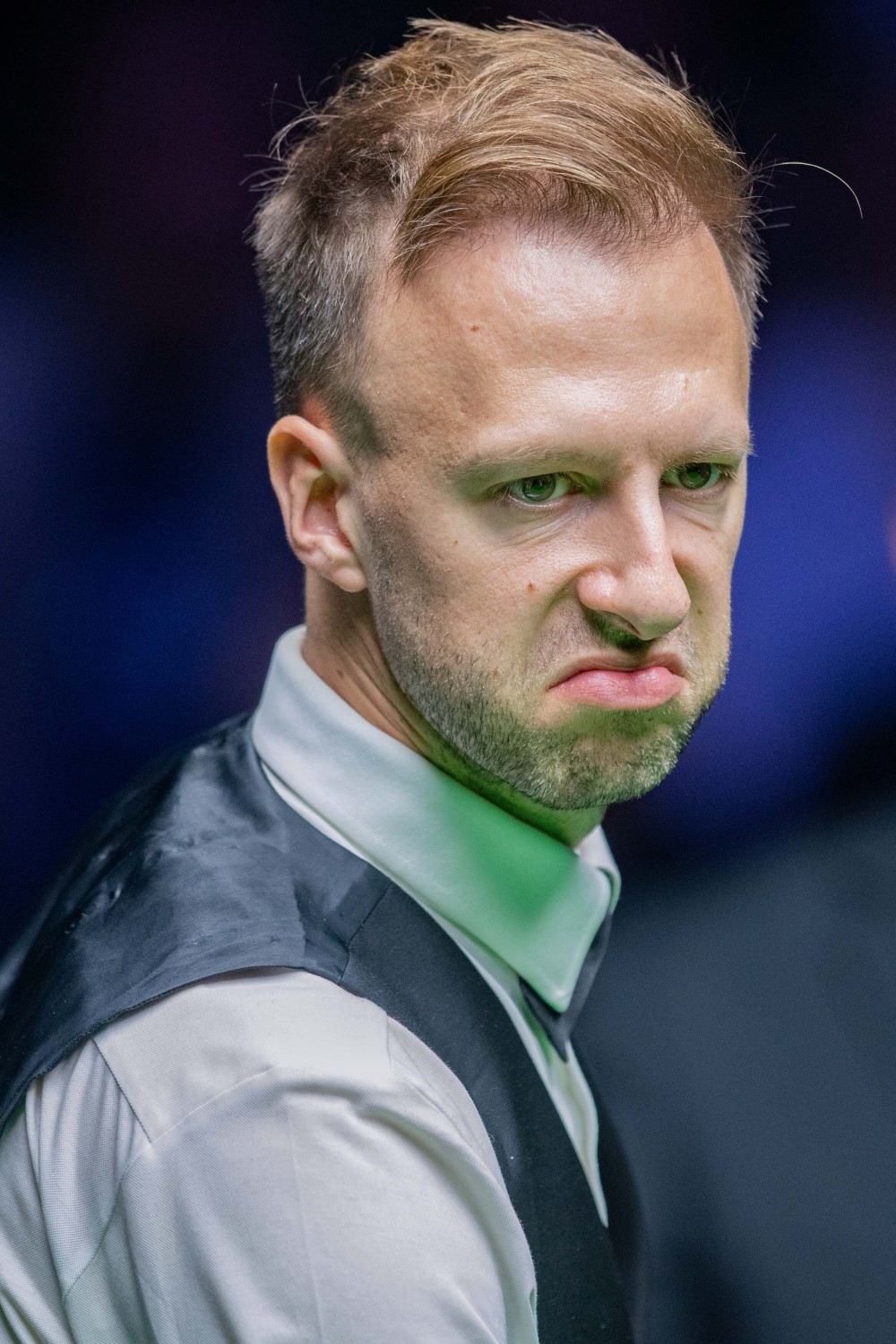 是必要之举 是必要之举