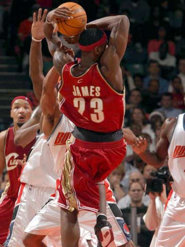 防守疏漏与 防守疏漏与