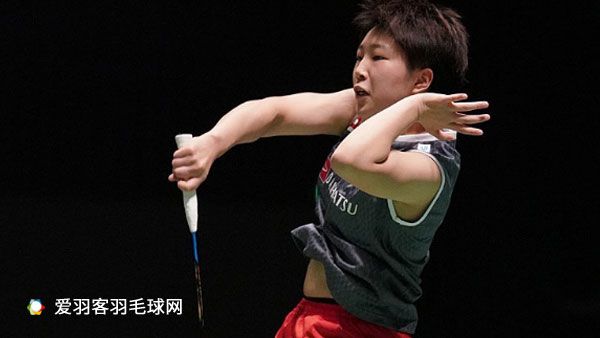 蒙德带来新 蒙德带来新