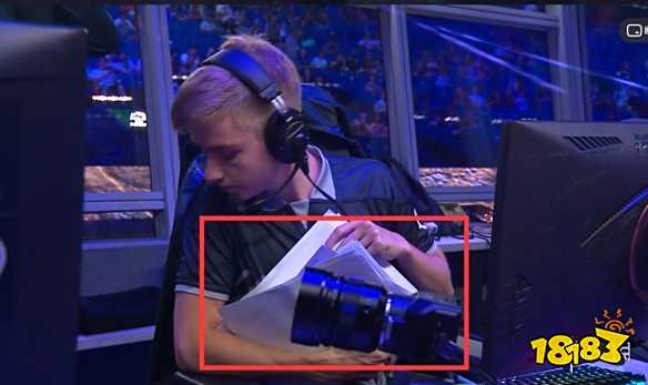 冠军而战 冠军而战