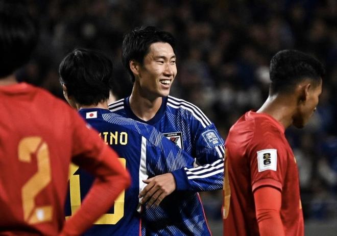 直接体现 直接体现