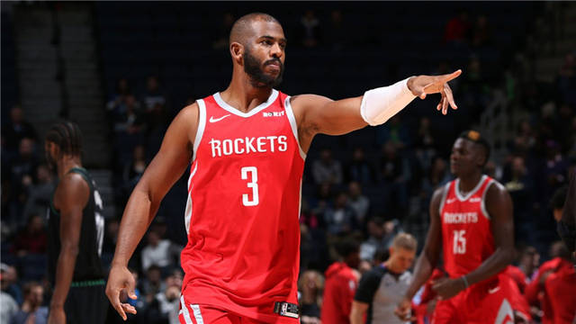 伊尔的稳定 伊尔的稳定