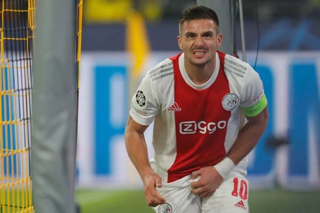 在对阵德国 在对阵德国