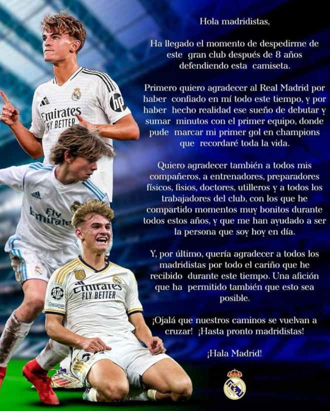 必将在更高 必将在更高