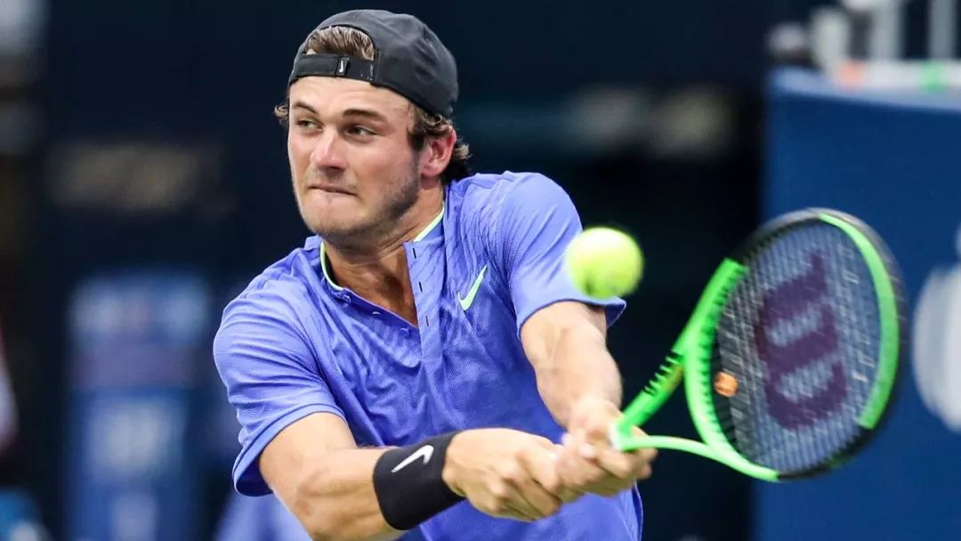 讓我們對接 讓我們對接