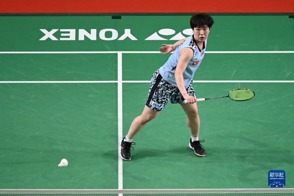 鍵時刻充分 鍵時刻充分