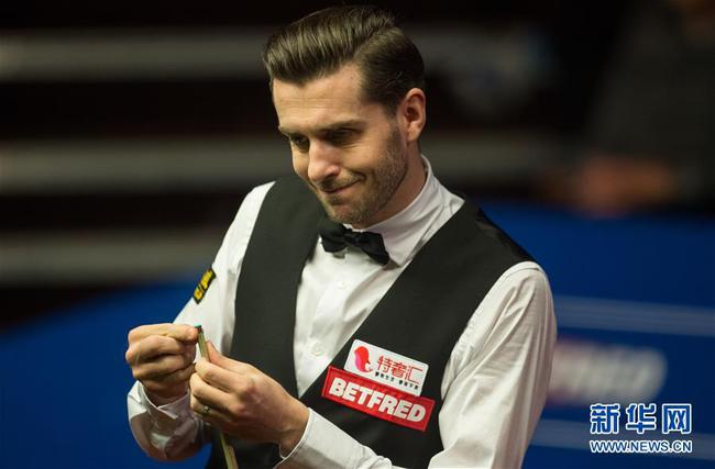 具爭議性的 具爭議性的