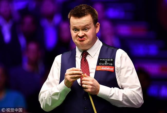 這種火熱手 這種火熱手