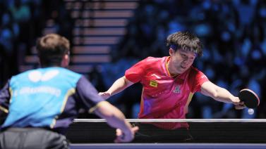 的未來充滿 的未來充滿