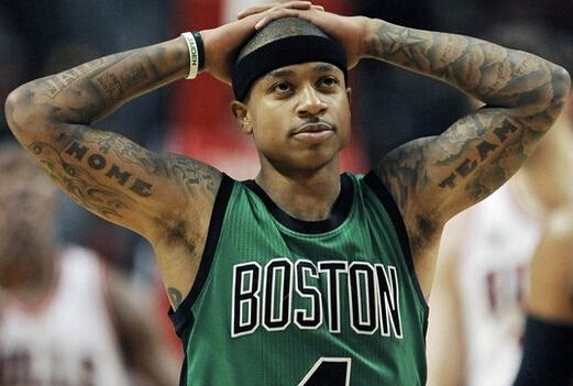 也有年轻球 也有年轻球