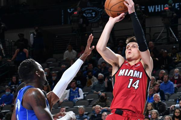 设施要求极 设施要求极