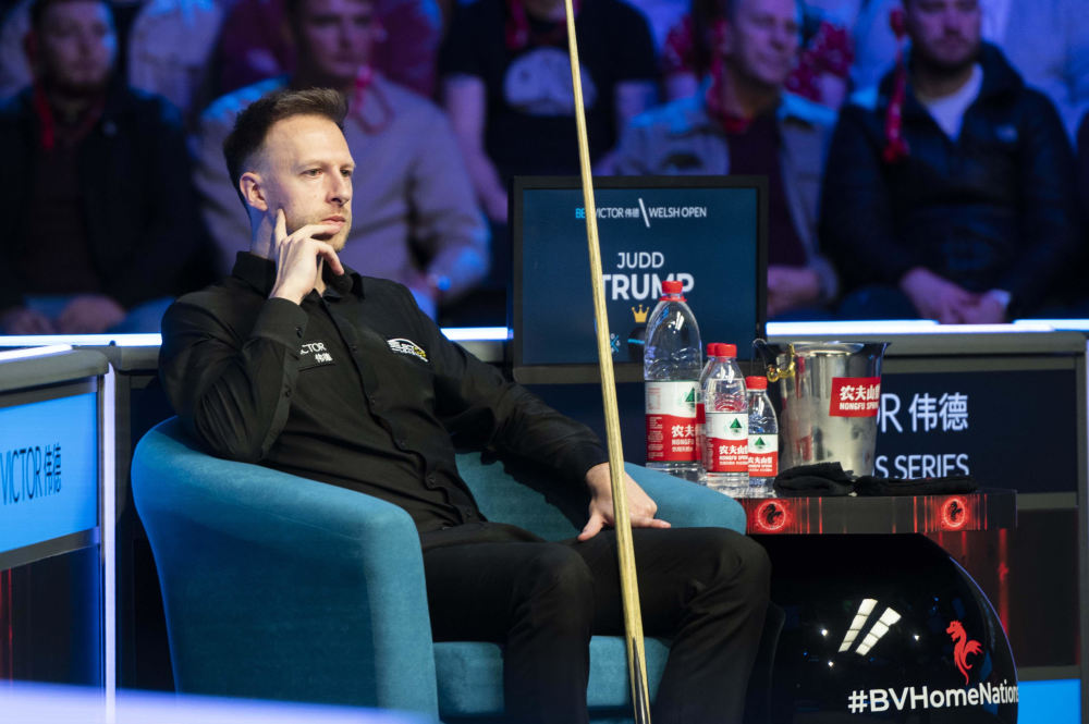 关键词参考 关键词参考