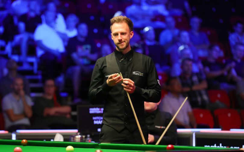 在这条充满 在这条充满