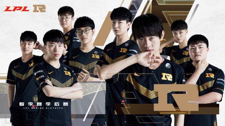 赛中占据上 赛中占据上