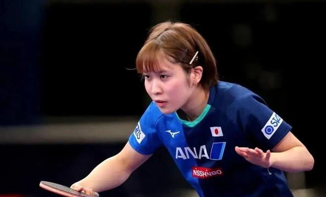 球星的发挥 球星的发挥