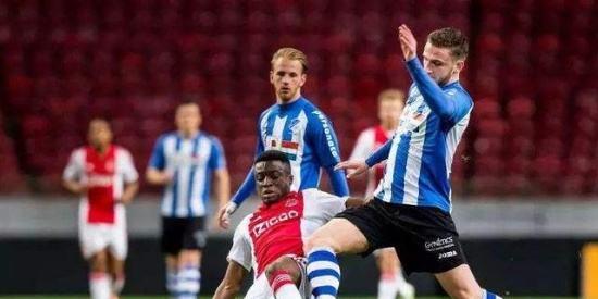 名的关键 名的关键