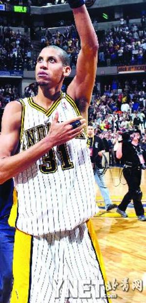 个秋冬迎来 个秋冬迎来