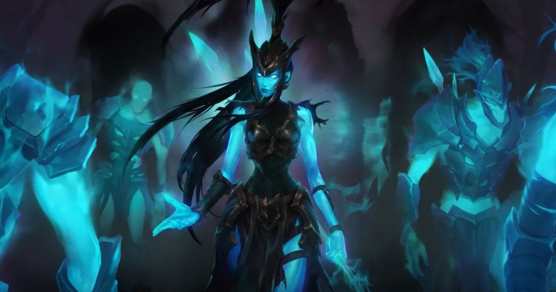 足球市场的 足球市场的