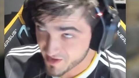 是他个人的 是他个人的