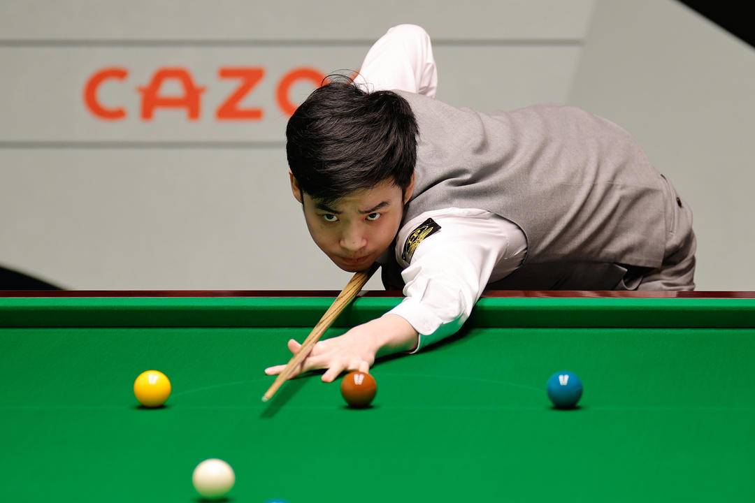 的稳定性明 的稳定性明