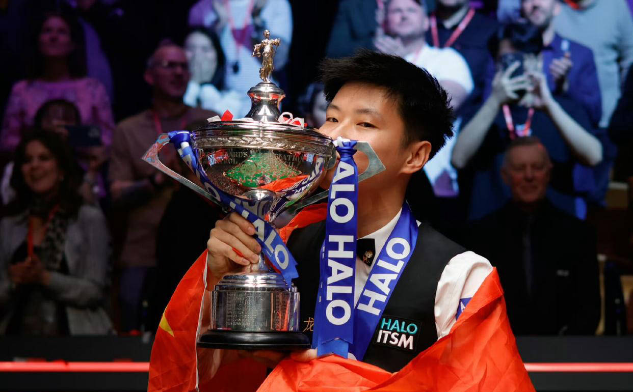 总结思考 总结思考