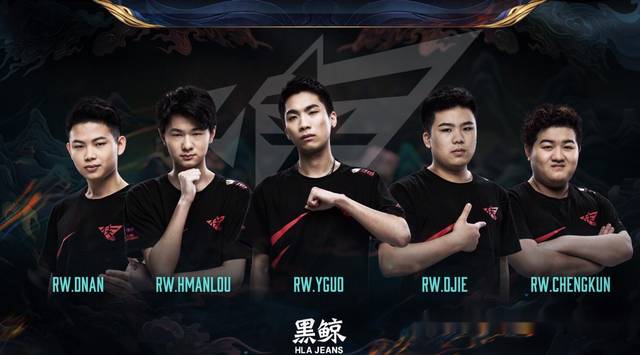 的辉煌成绩 的辉煌成绩