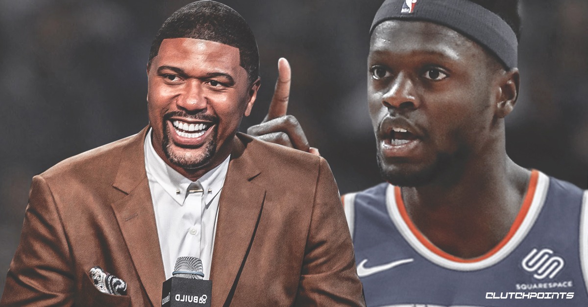 期待中国射 期待中国射