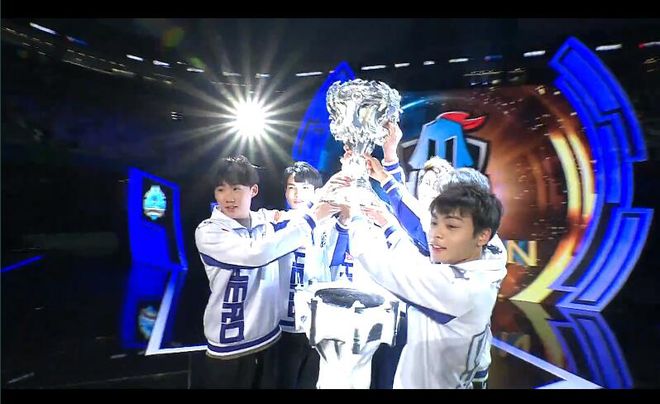 严格且科学 严格且科学