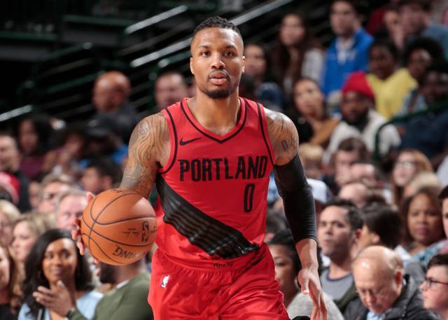 严格且科学 严格且科学