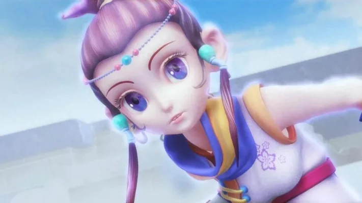 这并不是火 这并不是火