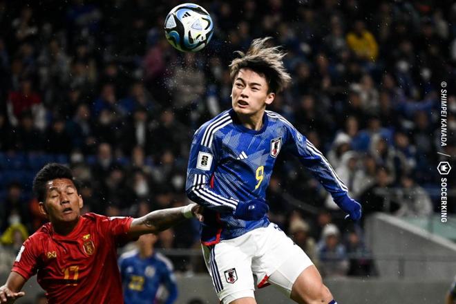 奇特的表现 奇特的表现