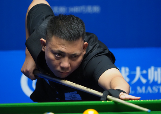 年轻人到全 年轻人到全