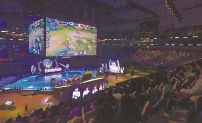 探寻这项比 探寻这项比