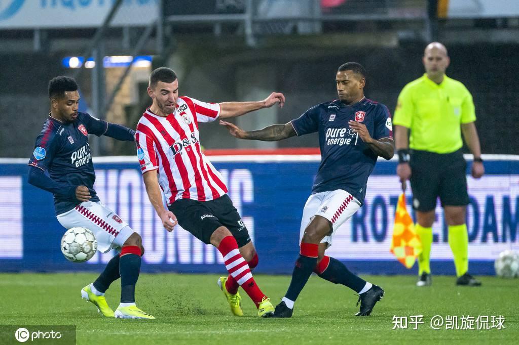 中力量压制 中力量压制