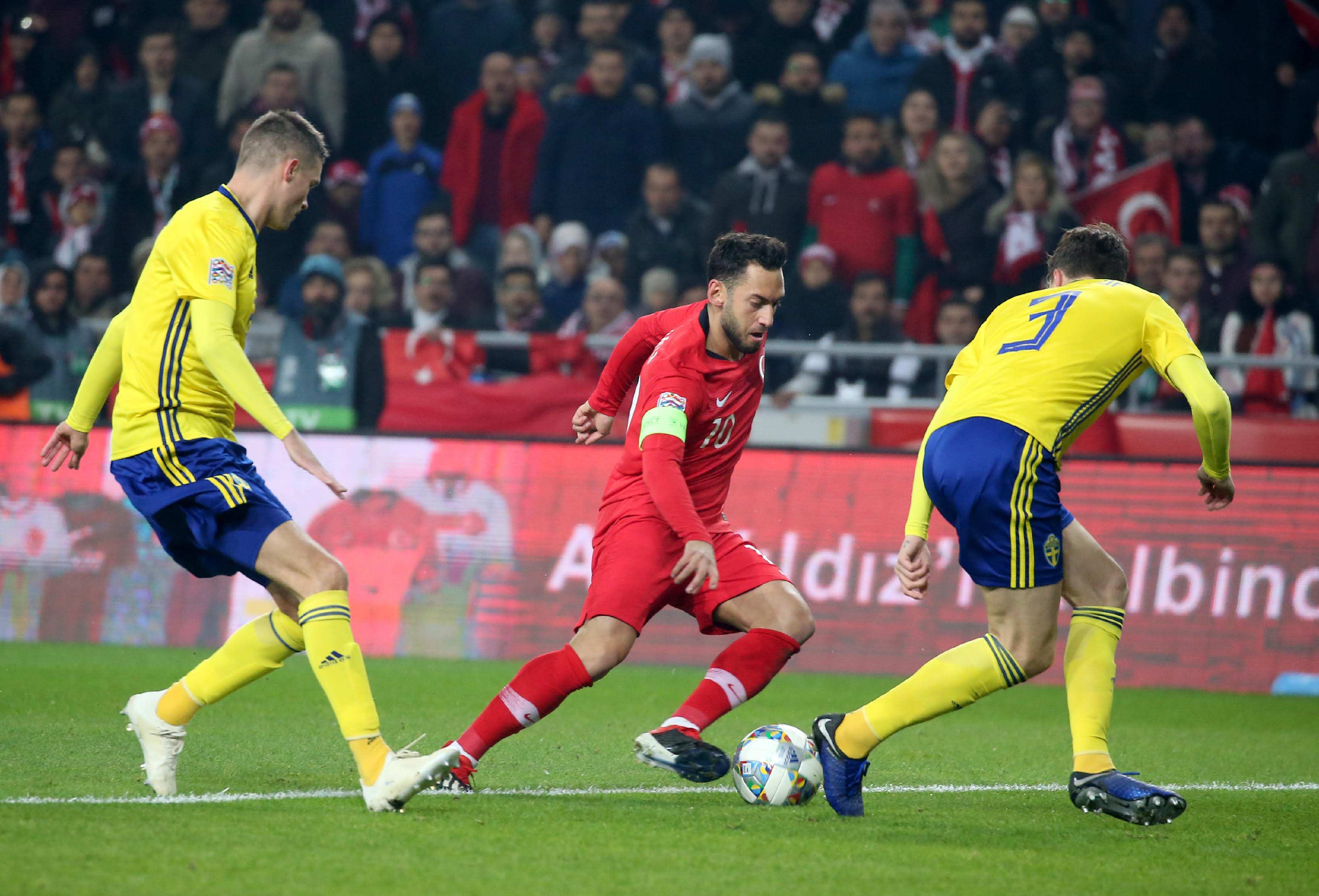 了深刻启发 了深刻启发