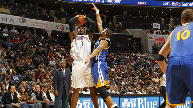 的欧联杯小 的欧联杯小