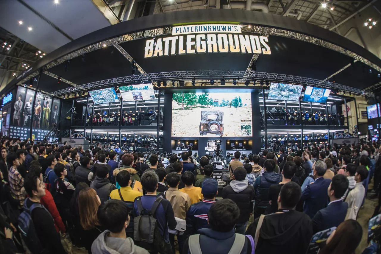 可能会影响 可能会影响