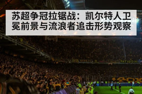football stadium crowd atmosphere